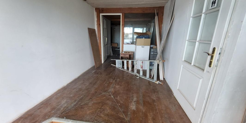 local commercial à BAYONNE (64100)